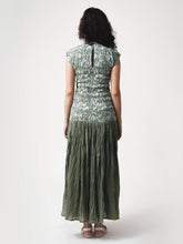 Load image into Gallery viewer, Cicily Dress DRESSES IKKIVI
