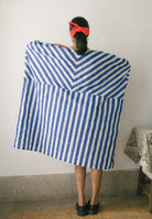 Kylo Kaftan Dress DRESSES IKKIVI