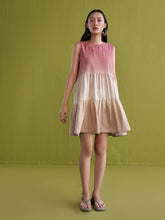 Load image into Gallery viewer, Island Sun Mini Dress DRESSES SUI   

