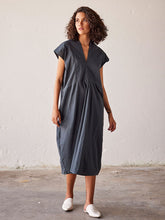 Load image into Gallery viewer, 21 Love Dress DRESSES KHARA KAPAS   
