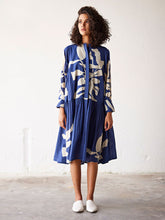Load image into Gallery viewer, Dusk Dress DRESSES KHARA KAPAS   
