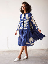 Load image into Gallery viewer, Dusk Dress DRESSES KHARA KAPAS   
