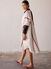 Load image into Gallery viewer, Summer Rains Dress DRESSES KHARA KAPAS   
