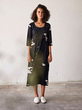 Load image into Gallery viewer, Coca Cola Dress DRESSES KHARA KAPAS   
