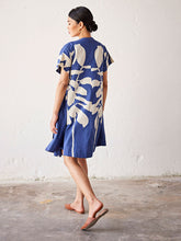 Load image into Gallery viewer, Enid Blyton Dress DRESSES KHARA KAPAS   
