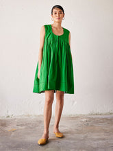 Load image into Gallery viewer, Kiwi Dress DRESSES KHARA KAPAS   
