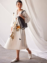 Load image into Gallery viewer, Summer Splash Dress DRESSES KHARA KAPAS   
