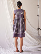 Load image into Gallery viewer, Riptide Dress DRESSES KHARA KAPAS   
