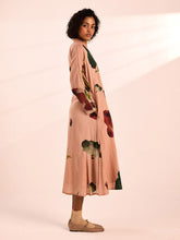 Load image into Gallery viewer, Pastel Dreams DRESSES KHARA KAPAS
