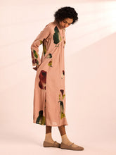 Load image into Gallery viewer, Pastel Dreams DRESSES KHARA KAPAS
