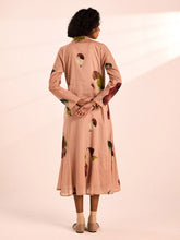 Load image into Gallery viewer, Pastel Dreams DRESSES KHARA KAPAS
