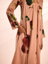 Load image into Gallery viewer, Pastel Dreams DRESSES KHARA KAPAS
