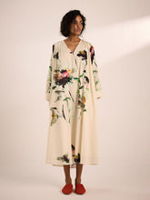 Load image into Gallery viewer, Island Breeze Dress DRESSES KHARA KAPAS
