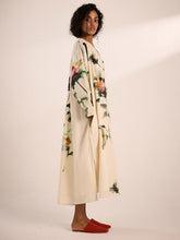 Load image into Gallery viewer, Island Breeze Dress DRESSES KHARA KAPAS
