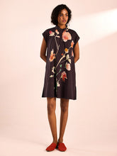 Load image into Gallery viewer, Gabriel Dress DRESSES KHARA KAPAS
