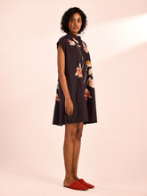 Load image into Gallery viewer, Gabriel Dress DRESSES KHARA KAPAS
