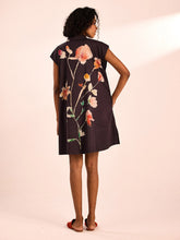 Load image into Gallery viewer, Gabriel Dress DRESSES KHARA KAPAS
