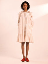 Load image into Gallery viewer, Spring Sigh Dress DRESSES KHARA KAPAS
