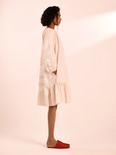Load image into Gallery viewer, Spring Sigh Dress DRESSES KHARA KAPAS
