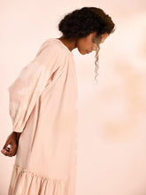 Load image into Gallery viewer, Spring Sigh Dress DRESSES KHARA KAPAS
