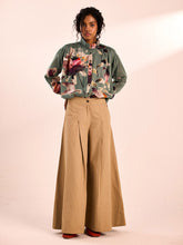 Load image into Gallery viewer, Morning Coffee Pants BOTTOMS KHARA KAPAS
