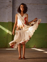 Load image into Gallery viewer, Shikanji Dress DRESSES KHARA KAPAS   
