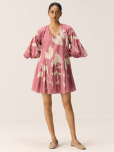 Load image into Gallery viewer, Lovespell Dress DRESSES KHARA KAPAS

