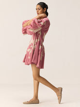 Load image into Gallery viewer, Lovespell Dress DRESSES KHARA KAPAS
