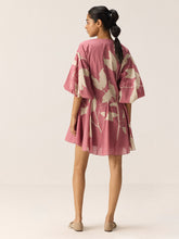 Load image into Gallery viewer, Lovespell Dress DRESSES KHARA KAPAS
