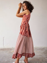 Load image into Gallery viewer, Pool Party Dress DRESSES KHARA KAPAS   
