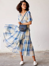 Load image into Gallery viewer, Summer Break Dress DRESSES KHARA KAPAS   
