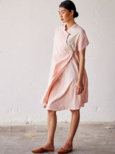 Load image into Gallery viewer, Sun Kissed Dress DRESSES KHARA KAPAS   
