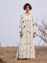 Load image into Gallery viewer, Luna Lilly Dress DRESSES KHARA KAPAS   
