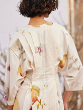 Load image into Gallery viewer, Aangan Dress DRESSES KHARA KAPAS   
