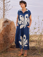Load image into Gallery viewer, Azalea Dress DRESSES KHARA KAPAS   
