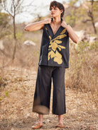 Coturnix Co-ord Set SETS KHARA KAPAS   