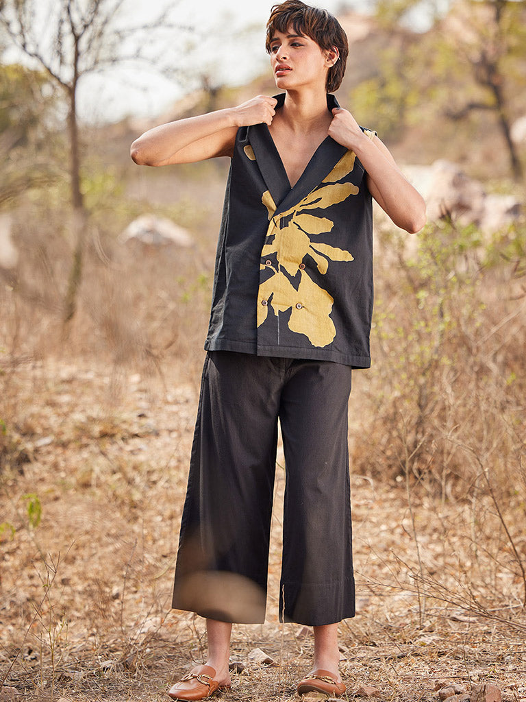 Coturnix Top TOPS KHARA KAPAS   