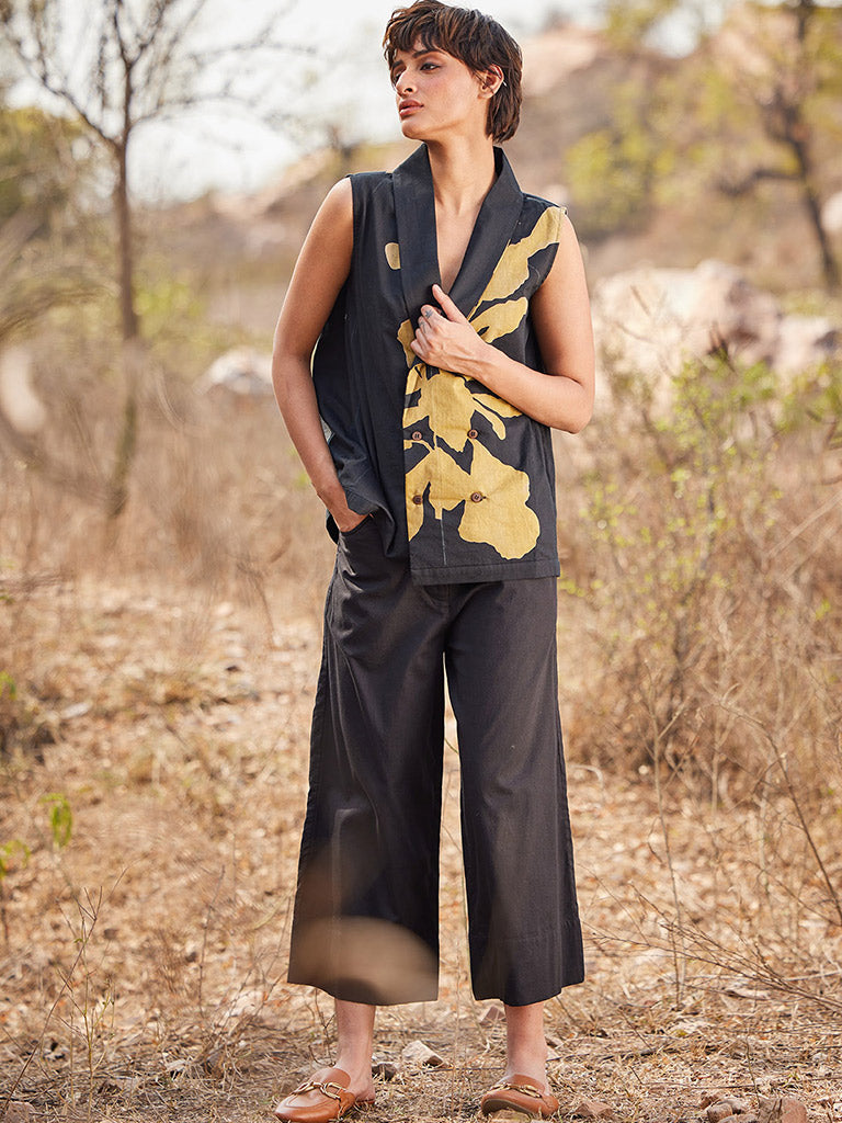 Coturnix Top TOPS KHARA KAPAS   