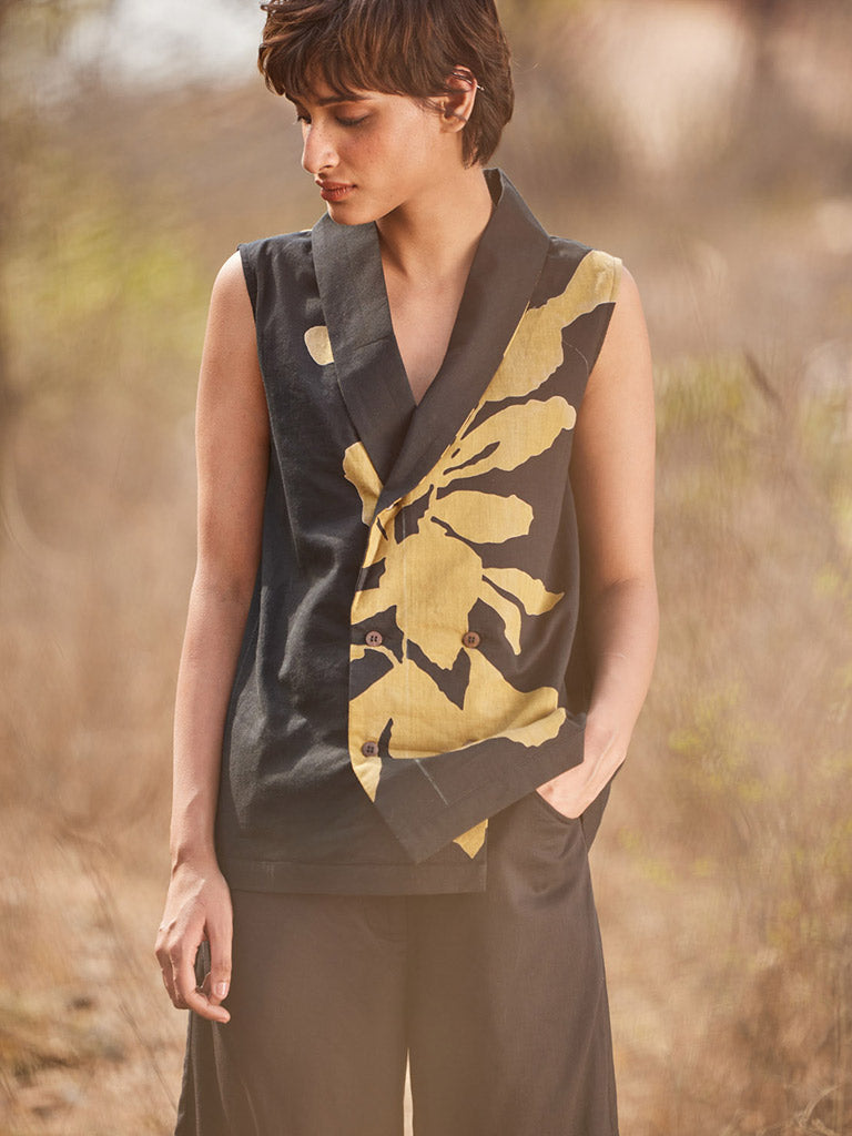 Coturnix Co-ord Set SETS KHARA KAPAS   