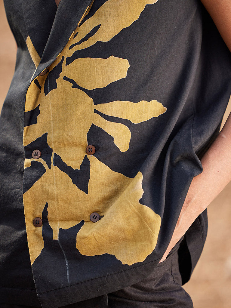 Coturnix Co-ord Set SETS KHARA KAPAS   