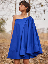Load image into Gallery viewer, Mojito Dress DRESSES KHARA KAPAS   
