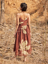 Load image into Gallery viewer, Mystique Dress DRESSES KHARA KAPAS   
