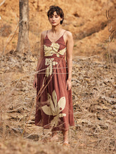 Load image into Gallery viewer, Mystique Dress DRESSES KHARA KAPAS   
