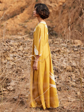 Load image into Gallery viewer, Sahara Dress DRESSES KHARA KAPAS   
