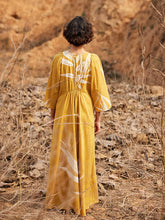 Load image into Gallery viewer, Sahara Dress DRESSES KHARA KAPAS   
