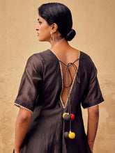 Load image into Gallery viewer, Shaam Jumpsuit JUMPSUITS KHARA KAPAS   
