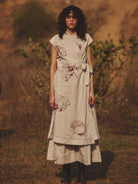 Peony Co-ord Set SETS KHARA KAPAS