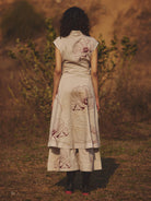 Peony Co-ord Set SETS KHARA KAPAS