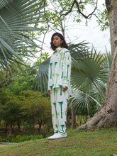 Load image into Gallery viewer, Statement No.1 Co-ord Set SETS Khajoor   
