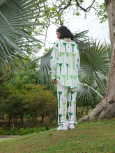 Load image into Gallery viewer, Statement No.1 Co-ord Set SETS Khajoor   
